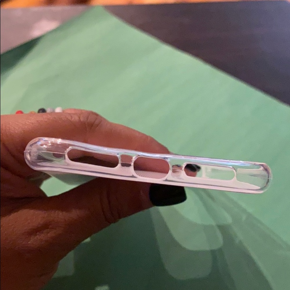 iPhone 11 Case - Picture 3 of 4